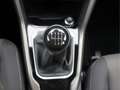 Volkswagen T-Roc 1.0 TSI Style NL-auto Schwarz - thumbnail 42