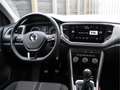 Volkswagen T-Roc 1.0 TSI Style NL-auto Schwarz - thumbnail 33