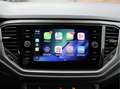 Volkswagen T-Roc 1.0 TSI Style NL-auto Schwarz - thumbnail 38