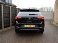 Volkswagen T-Roc 1.0 TSI Style NL-auto Schwarz - thumbnail 22