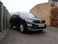 Volkswagen T-Roc 1.0 TSI Style NL-auto Schwarz - thumbnail 6