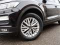 Volkswagen T-Roc 1.0 TSI Style NL-auto Schwarz - thumbnail 3