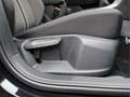 Volkswagen T-Roc 1.0 TSI Style NL-auto Schwarz - thumbnail 28