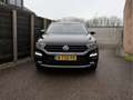 Volkswagen T-Roc 1.0 TSI Style NL-auto Schwarz - thumbnail 5