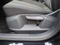 Volkswagen T-Roc 1.0 TSI Style NL-auto Schwarz - thumbnail 8