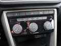 Volkswagen T-Roc 1.0 TSI Style NL-auto Schwarz - thumbnail 40