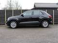 Volkswagen T-Roc 1.0 TSI Style NL-auto Schwarz - thumbnail 13