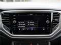 Volkswagen T-Roc 1.0 TSI Style NL-auto Schwarz - thumbnail 35