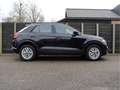 Volkswagen T-Roc 1.0 TSI Style NL-auto Schwarz - thumbnail 30