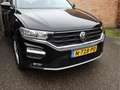 Volkswagen T-Roc 1.0 TSI Style NL-auto Schwarz - thumbnail 4
