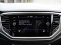 Volkswagen T-Roc 1.0 TSI Style NL-auto Schwarz - thumbnail 36