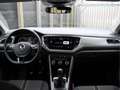 Volkswagen T-Roc 1.0 TSI Style NL-auto Schwarz - thumbnail 17