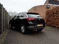 Volkswagen T-Roc 1.0 TSI Style NL-auto Schwarz - thumbnail 21