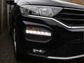 Volkswagen T-Roc 1.0 TSI Style NL-auto Schwarz - thumbnail 2