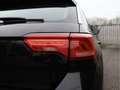 Volkswagen T-Roc 1.0 TSI Style NL-auto Schwarz - thumbnail 23