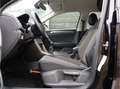 Volkswagen T-Roc 1.0 TSI Style NL-auto Schwarz - thumbnail 7