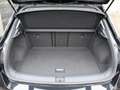Volkswagen T-Roc 1.0 TSI Style NL-auto Schwarz - thumbnail 19
