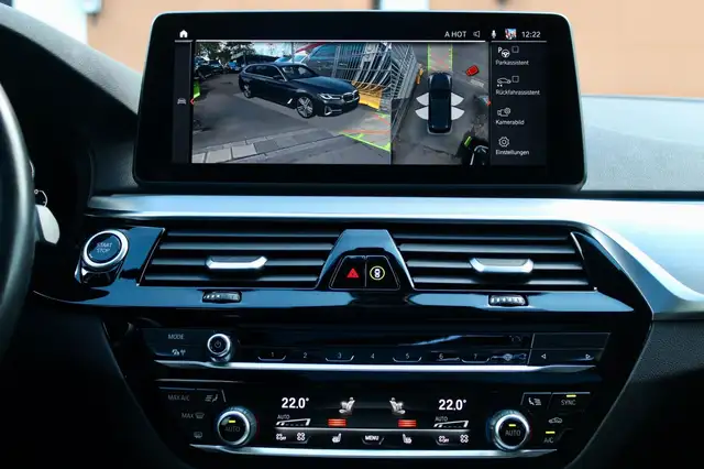BMW 5er