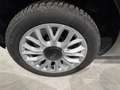 Fiat 500 500 III 2015 1.2 Lounge 69cv Noir - thumbnail 15