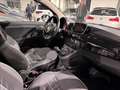 Fiat 500 500 III 2015 1.2 Lounge 69cv Noir - thumbnail 9