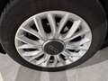 Fiat 500 500 III 2015 1.2 Lounge 69cv Noir - thumbnail 13