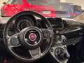 Fiat 500 500 III 2015 1.2 Lounge 69cv Noir - thumbnail 11