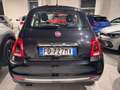 Fiat 500 500 III 2015 1.2 Lounge 69cv Noir - thumbnail 4