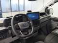 Ford Transit Custom Van 2.5 Duratec PHEV 171kW 320 L2 T Blanco - thumbnail 10