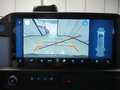 Ford Transit Custom Van 2.5 Duratec PHEV 171kW 320 L2 T Blanco - thumbnail 14