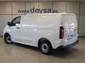 Ford Transit Custom Van 2.5 Duratec PHEV 171kW 320 L2 T Blanco - thumbnail 5