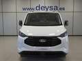 Ford Transit Custom Van 2.5 Duratec PHEV 171kW 320 L2 T Blanco - thumbnail 6