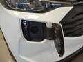 Ford Transit Custom Van 2.5 Duratec PHEV 171kW 320 L2 T Blanco - thumbnail 7