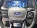 Ford Transit Custom Van 2.5 Duratec PHEV 171kW 320 L2 T Blanco - thumbnail 11
