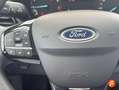 Ford Fiesta 1.0 EcoBoost Active 100 Blanc - thumbnail 12