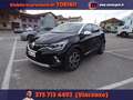 Renault Captur TCe 100 CV GPL Techno Nero - thumbnail 3