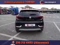 Renault Captur TCe 100 CV GPL Techno Nero - thumbnail 6