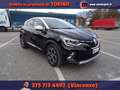 Renault Captur TCe 100 CV GPL Techno Nero - thumbnail 1