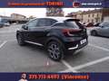 Renault Captur TCe 100 CV GPL Techno Nero - thumbnail 5