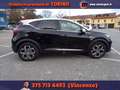 Renault Captur TCe 100 CV GPL Techno Nero - thumbnail 8