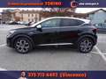 Renault Captur TCe 100 CV GPL Techno Nero - thumbnail 4