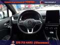 Renault Captur TCe 100 CV GPL Techno Nero - thumbnail 11