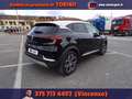Renault Captur TCe 100 CV GPL Techno Nero - thumbnail 7
