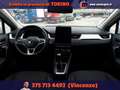 Renault Captur TCe 100 CV GPL Techno Nero - thumbnail 13