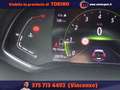Renault Captur TCe 100 CV GPL Techno Nero - thumbnail 12