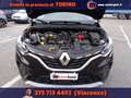 Renault Captur TCe 100 CV GPL Techno Nero - thumbnail 15