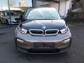 BMW i3 42,2 kWh TOPAUSSTATTUNG - thumbnail 5