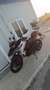 Benelli TRK 702 Bianco - thumbnail 2