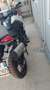 Benelli TRK 702 Bianco - thumbnail 4