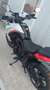 Benelli TRK 702 Bianco - thumbnail 3