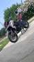 Benelli TRK 702 Bianco - thumbnail 1